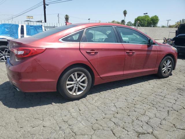 5NPE24AF3GH363979 Hyundai dohc gdi theta-ii