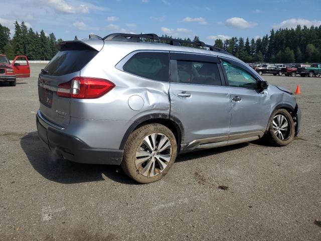 4S4WMARD5N3410188 Subaru Ascent