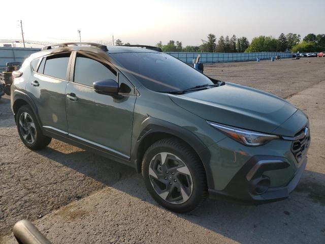 4S4GUHM64R3747012 Subaru Crosstrek