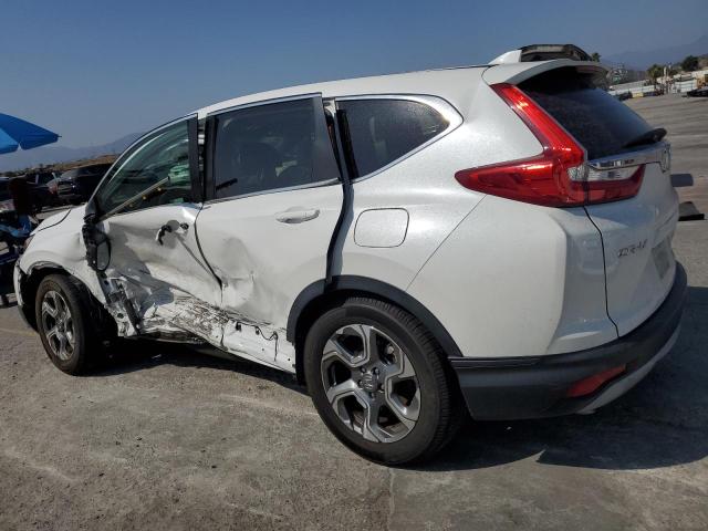 5J6RW1H53KA025574 Honda l15be