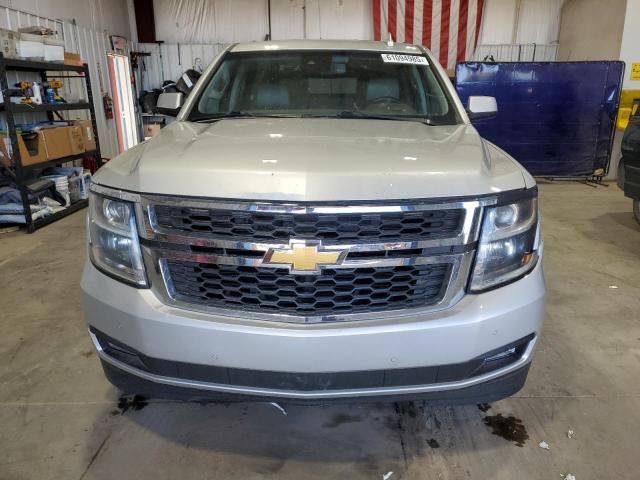 1GNSKHKC8LR252336 Chevrolet l83 - sidi: spark ignited direct injection, vvt: variable valve timing, afm, e85 max, alum