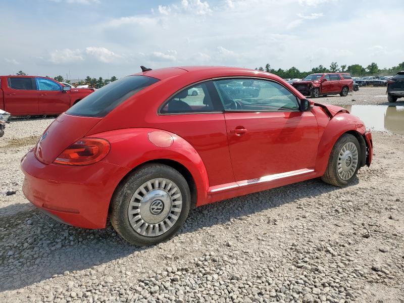 3VWHX7AT8EM628972 Volkswagen Beetle