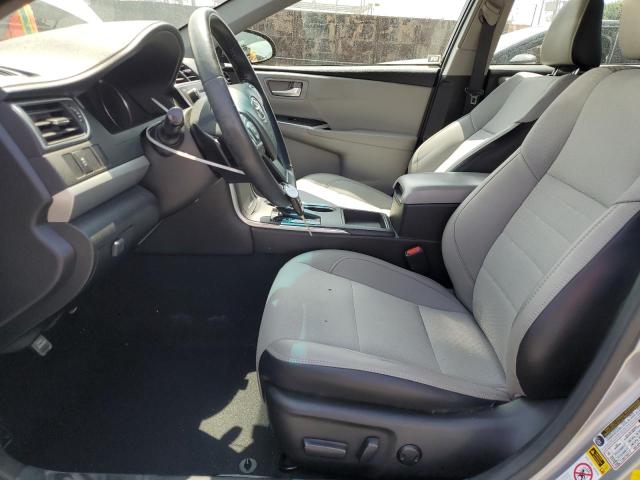 4T1BF1FK6GU240643 Toyota 2ar-fe