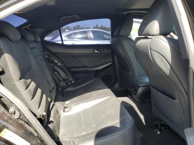 JTHBF1D20F5079740 Lexus 4gr-fse
