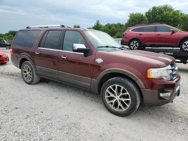 1FMJK1JT6FEF33622 Ford 2015