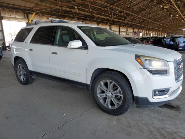 1GKKVRKD7EJ359365 GMC llt