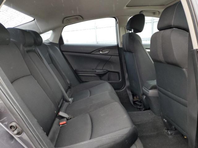 19XFC2F76GE093450 Honda k20c2