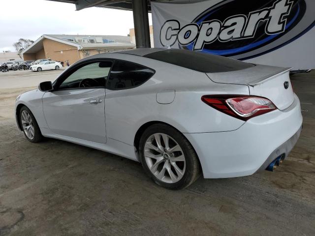 KMHHT6KJ2FU125176 Hyundai gdi lambda ii