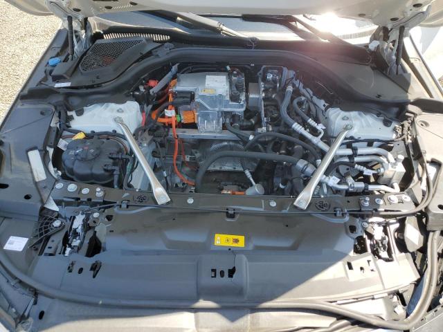 WBY33FK04RCS04217 BMW i5