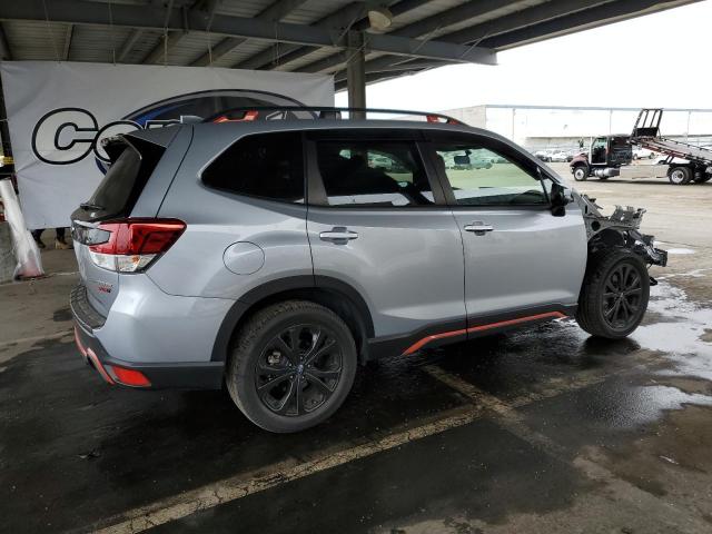 JF2SKAJCXNH469785 Subaru na u5