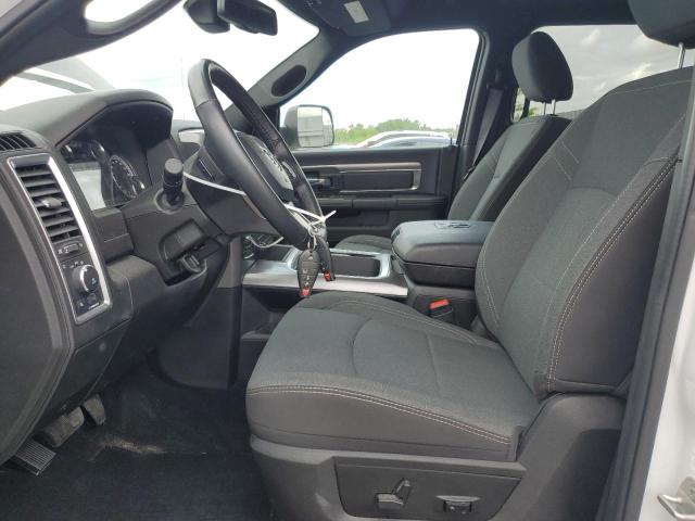 1C6RR7LT5PS596692 RAM 1500