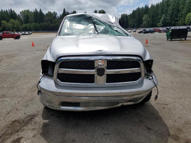 1C6RR7GTXES130005 RAM 2014