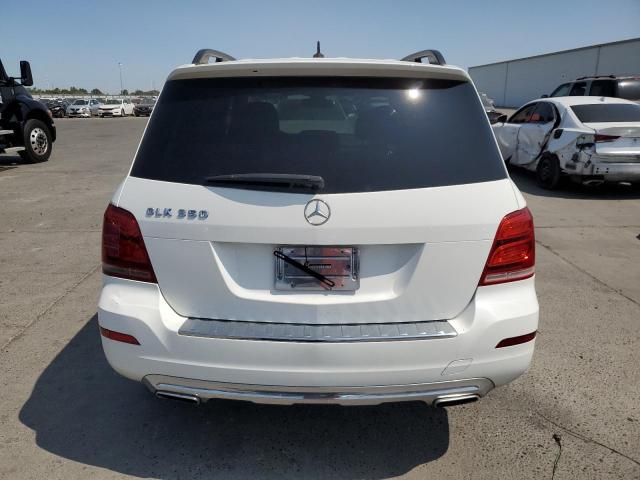 WDCGG5HB4FG399535 Mercedes-Benz 2015