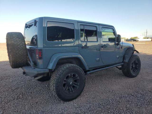 1C4HJWFG9EL199501 Jeep 2014