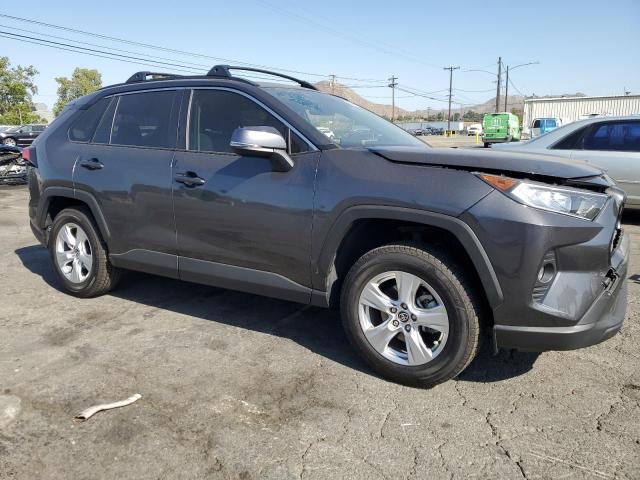 JTMW1RFV1LJ018620 Toyota a25a-fks