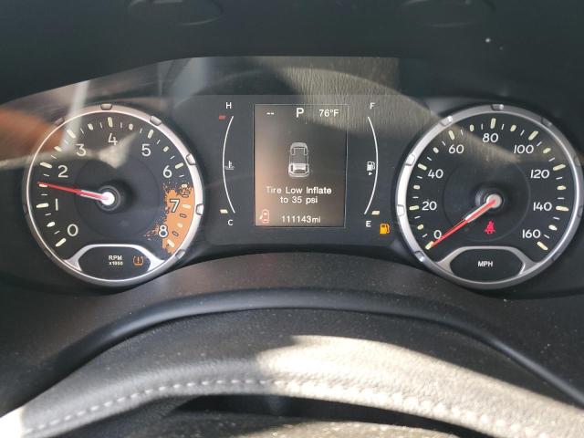ZACCJABT3FPB26864 Jeep 2015