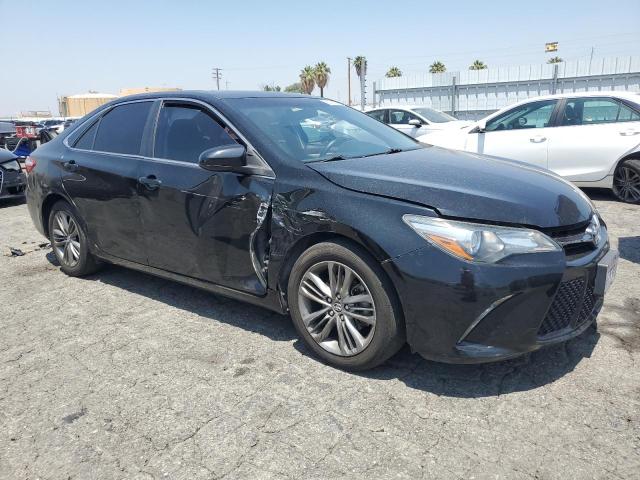 4T1BF1FK8FU483868 Toyota 2ar-fe