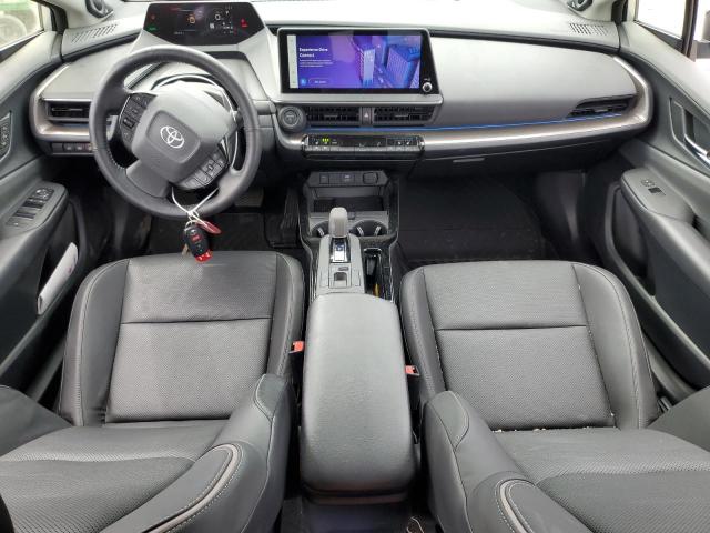 JTDADABU4R3011917 Toyota m20a-fxs