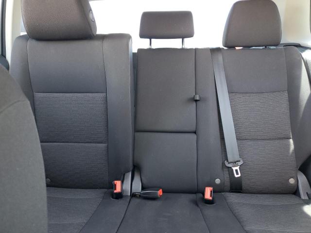 WVGAV7AX2JK003607 Volkswagen TIGUAN LIMITED