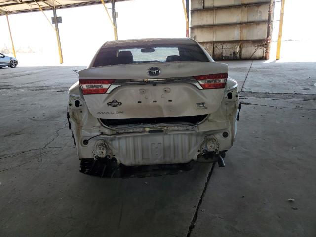 4T1BD1EB0EU019740 Toyota 2ar-fxe+2jm