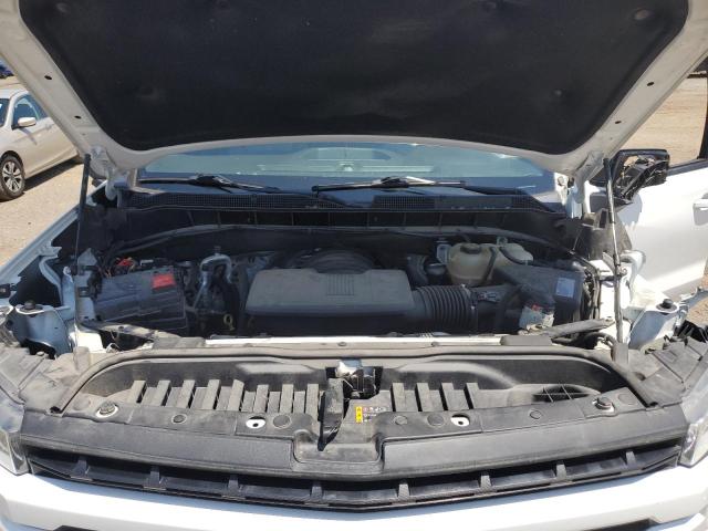 3GCUYEED1KG188495 Chevrolet l84 - di, dfm, alum, gen 5, var 2