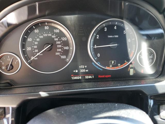 5UXKR2C30H0U22344 BMW 2017