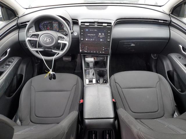 5NMJB3DE8RH413609 Hyundai gdi theta iii