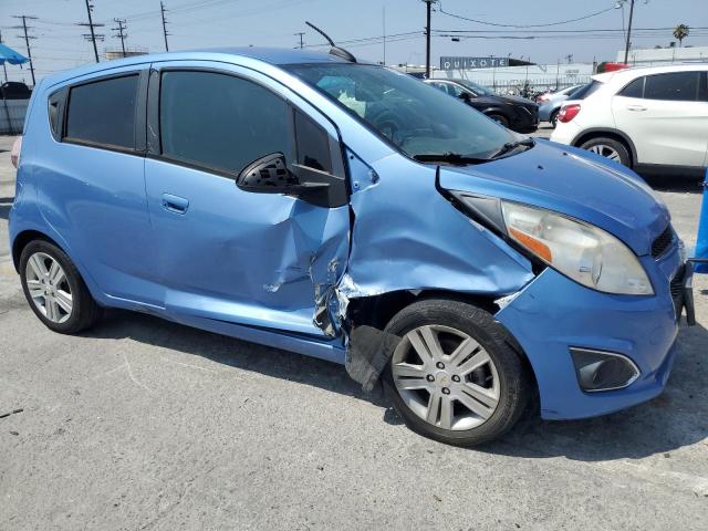 KL8CD6S95FC708146 Chevrolet ll0