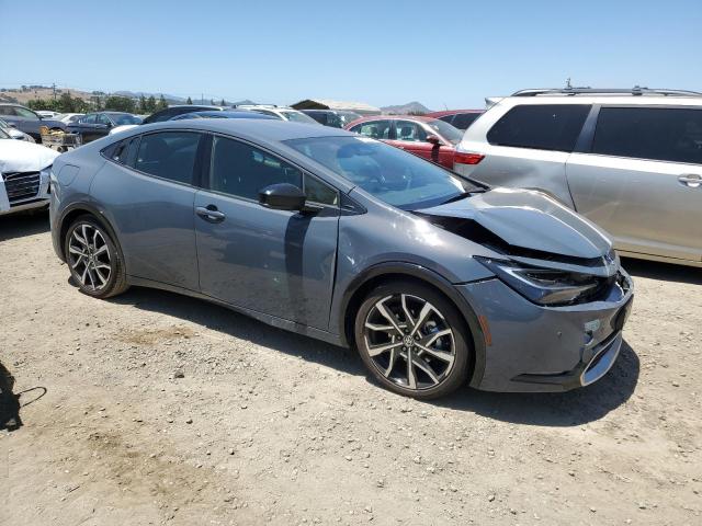 JTDACACU4R3035264 Toyota m20a-fxs