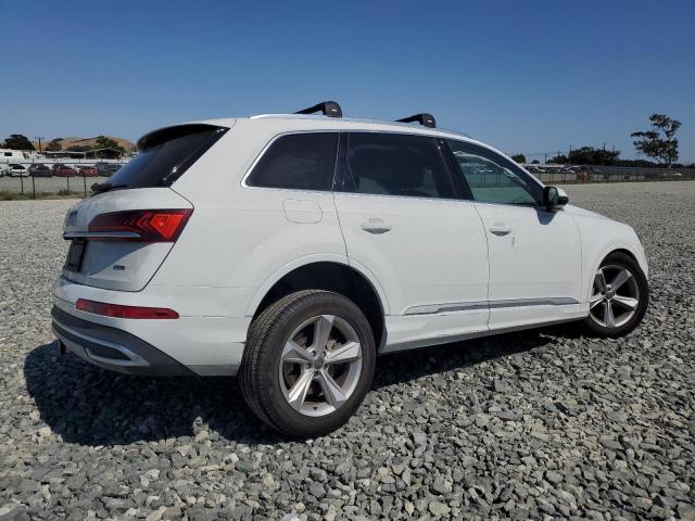 WA1AXAF76LD013322 Audi 55 tfsi
