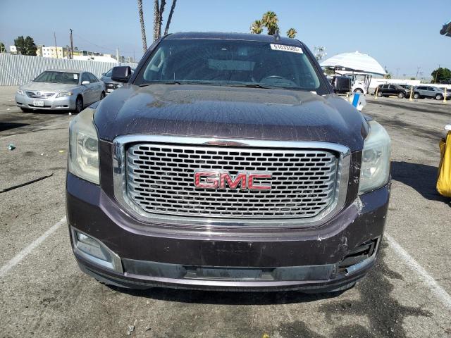 1GKS2CKJ4FR522553 GMC l86 - vvt, afm, e85 max, aluminum