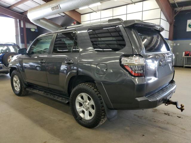 JTEBU5JR9L5798203 Toyota 1gr-fe
