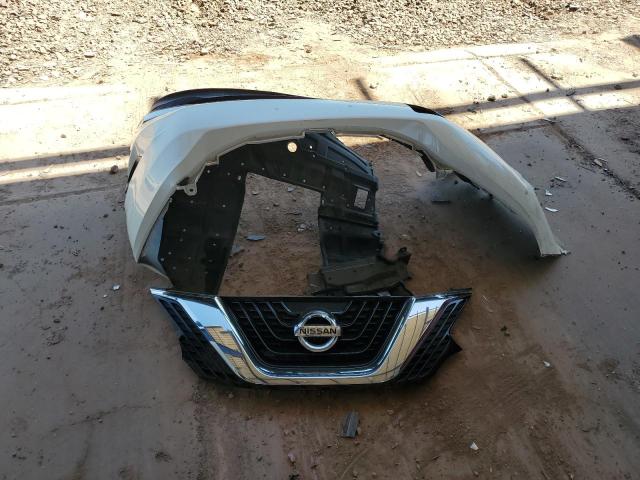 5N1AZ2MH5FN283959 Nissan 2015