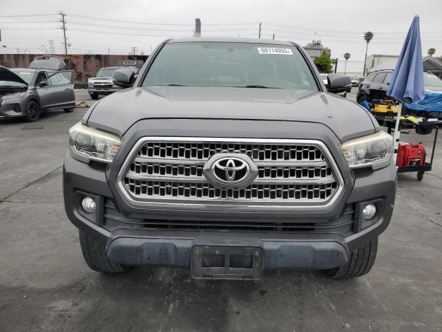 5TFSZ5AN3GX046073 Toyota 2gr-fks