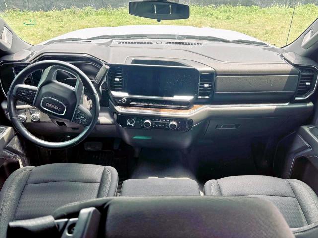 3GTPHCEK6NG615092 GMC SIERRA C15