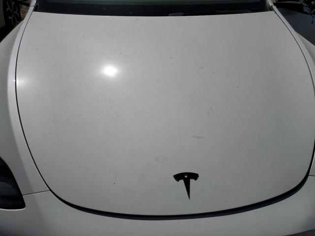 5YJYGDEF5MF269749 Tesla Model Y