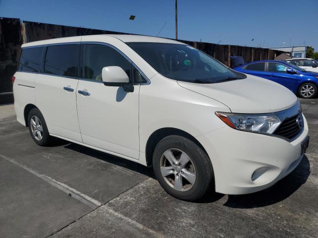 JN8AE2KP1F9127666 Nissan 2015