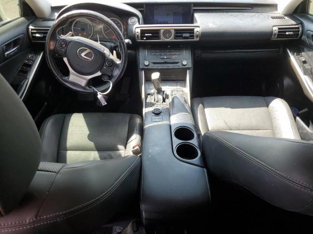 JTHCM1D26G5006531 Lexus 2gr-fse