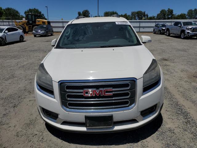 1GKKVRKD1EJ355523 GMC llt