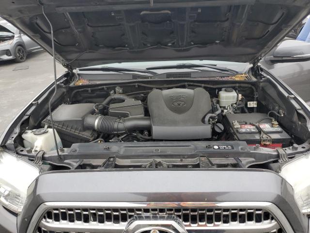 5TFSZ5AN3GX046073 Toyota 2gr-fks
