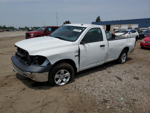 3C6JR7DTXHG649441 auction archive image