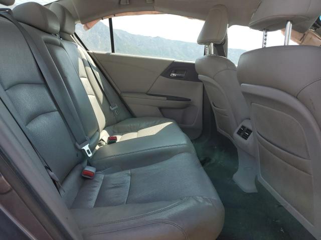 1HGCR2F83EA097970 Honda k24w1