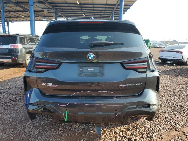 WBX47DP02NN163904 BMW 2022