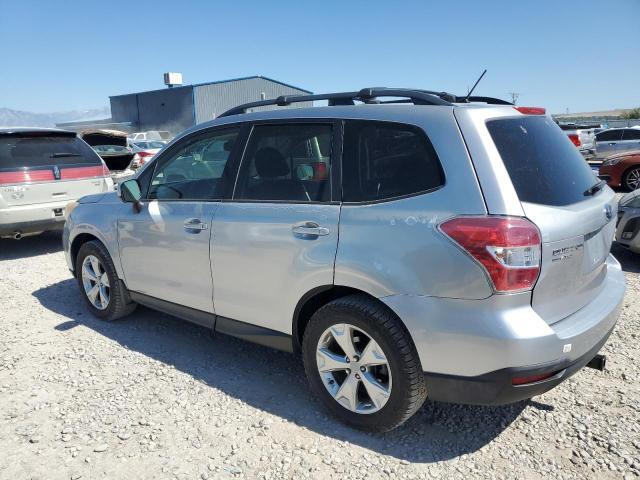 JF2SJAEC1EH434176 Subaru 2.5na u5