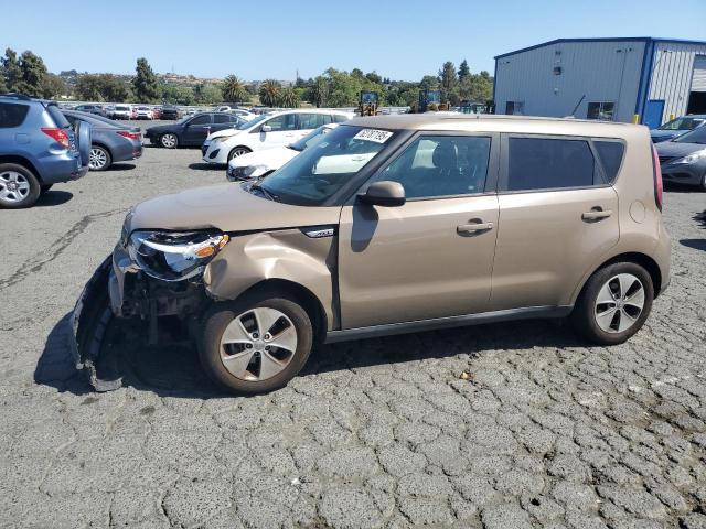 KIA gdi gamma 2016 KNDJN2A2XG7315164 main image