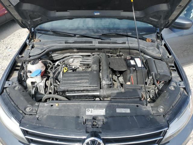 3VW167AJ4HM271278 Volkswagen 1.4 tsi