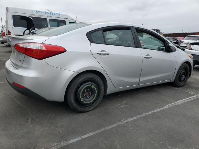 KNAFX4A6XG5464455 KIA mpi nu