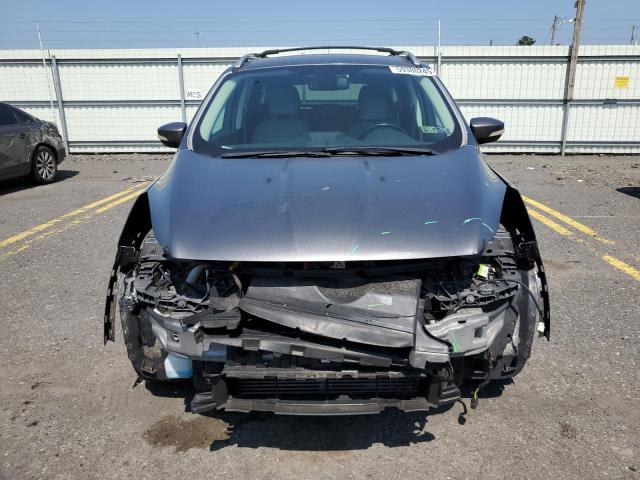 1FMCU0J96EUD41199 Ford ESCAPE TIT