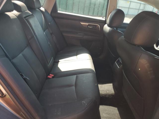 1N4AL3AP5EN339510 Nissan Altima