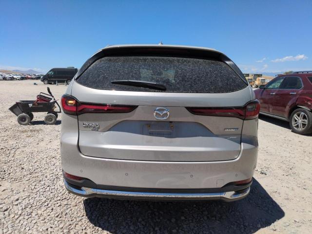 JM3KKDHAXR1122757 Mazda py